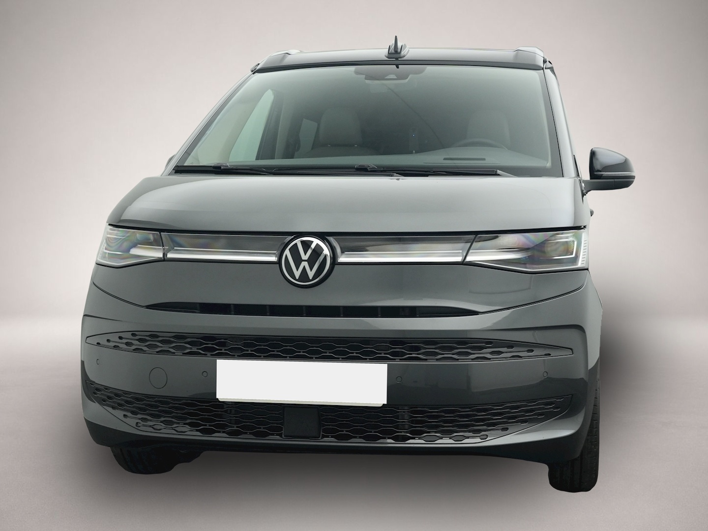 Volkswagen T7 California, Bild 8 von 8
