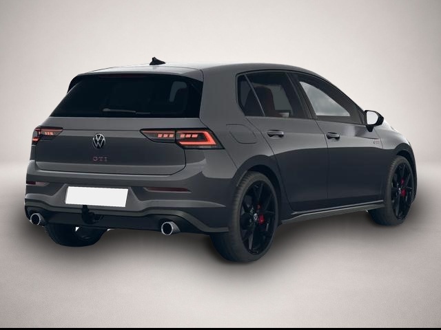 Volkswagen Golf, Bild 3 von 5