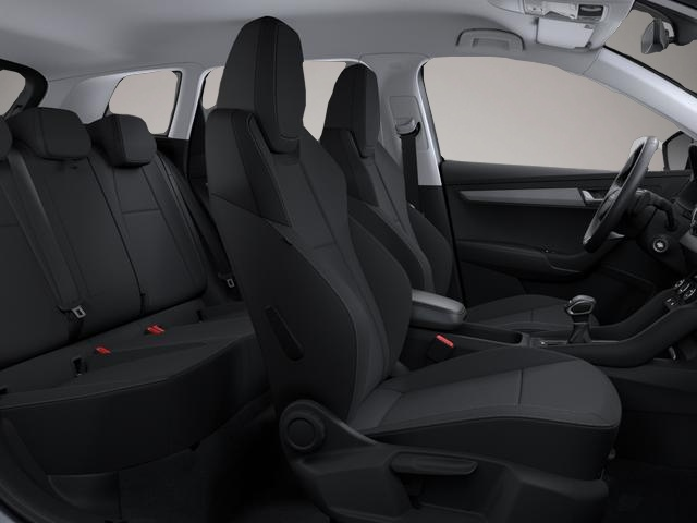 Skoda Karoq, image 5 of 5