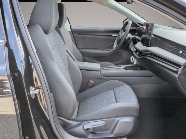 Skoda Superb (09/2025, Diesel)
