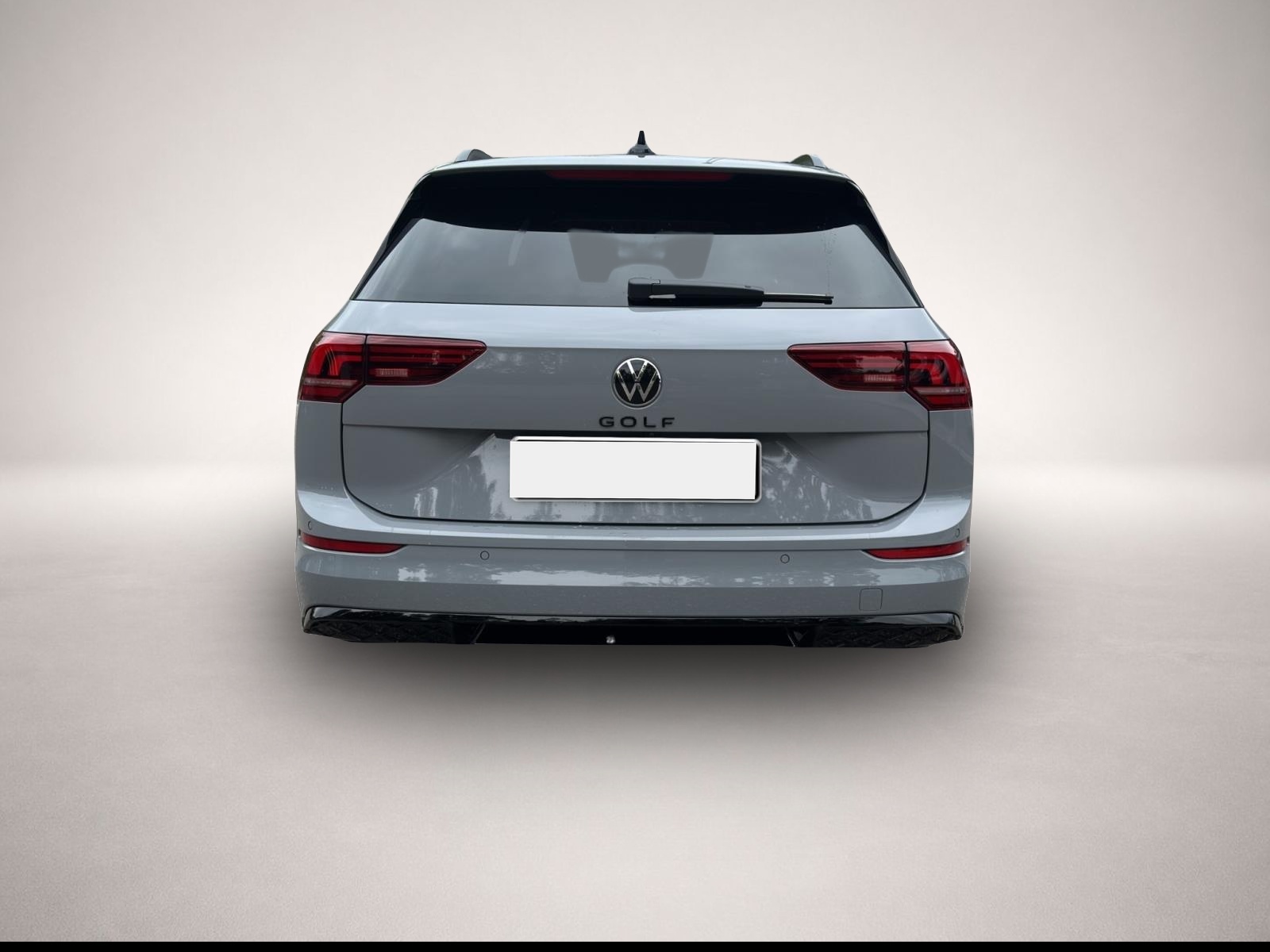 Volkswagen Golf (12/2025, Diesel)