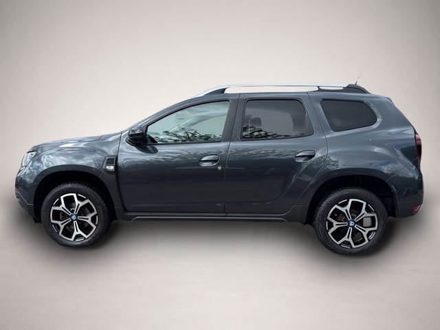 Renault Other (05/2021, Benzin)