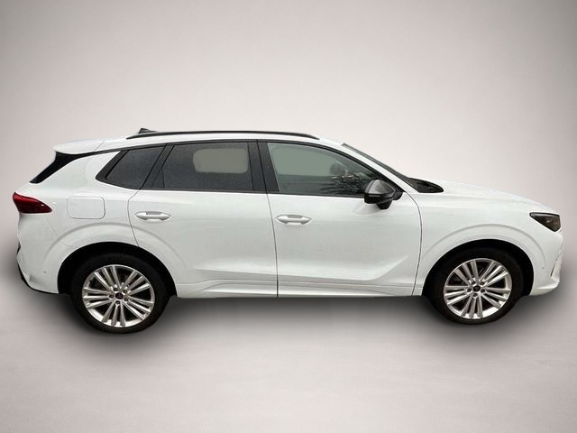 CUPRA Terramar, Bild 5 von 5