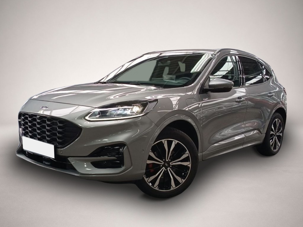 Ford Kuga (12/2022, )