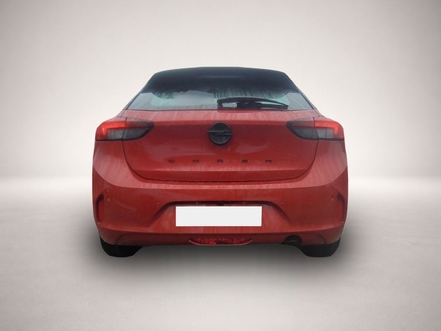 Opel Corsa (03/2026, Benzin)