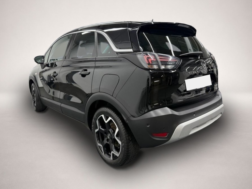 Opel Crossland (X) (03/2024, )