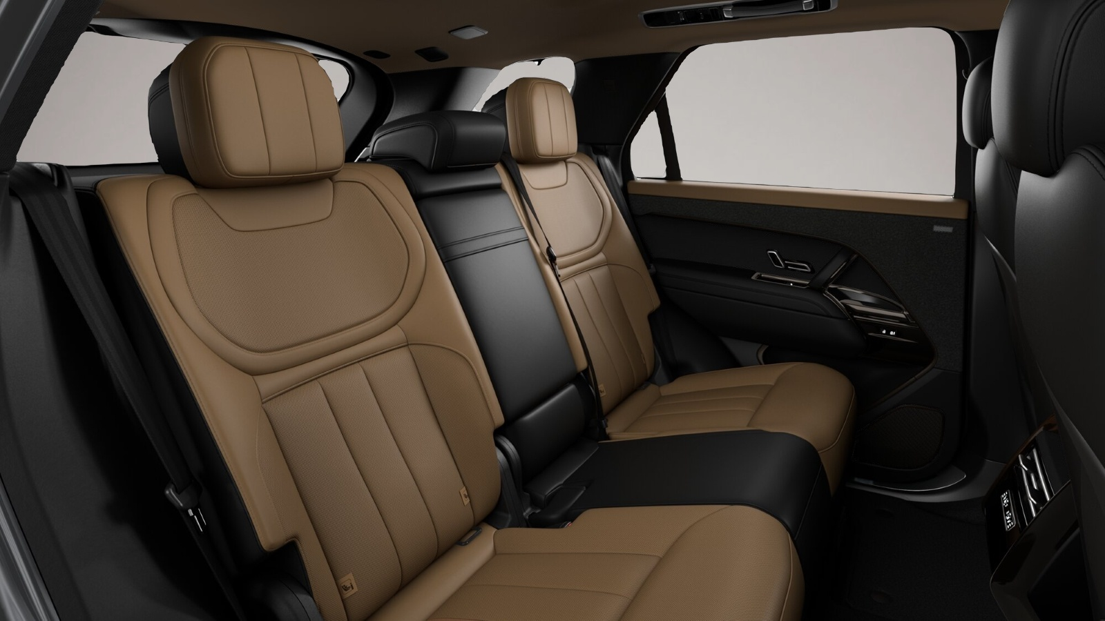 Land Rover Range Rover Sport, Bild 6 von 6