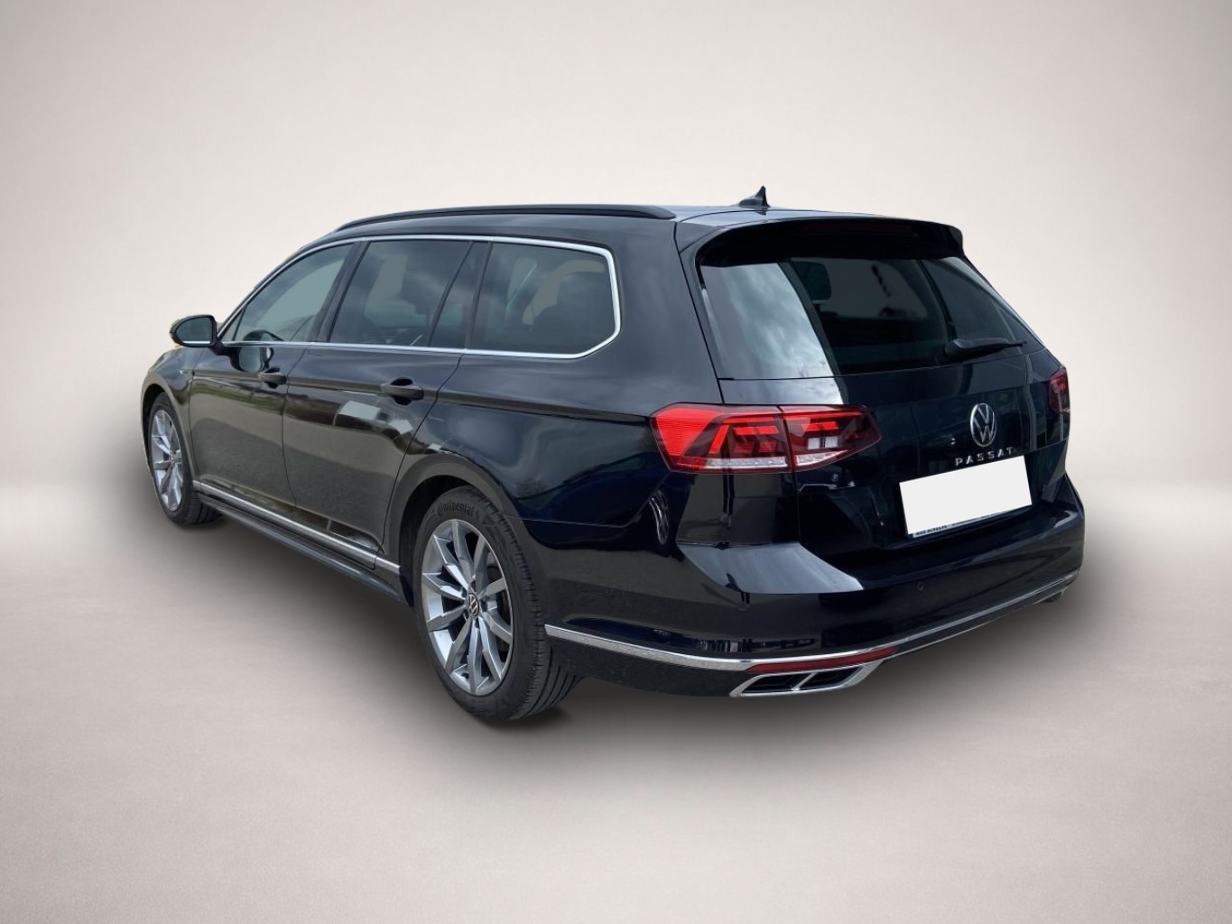 Volkswagen Passat Variant (05/2023, )