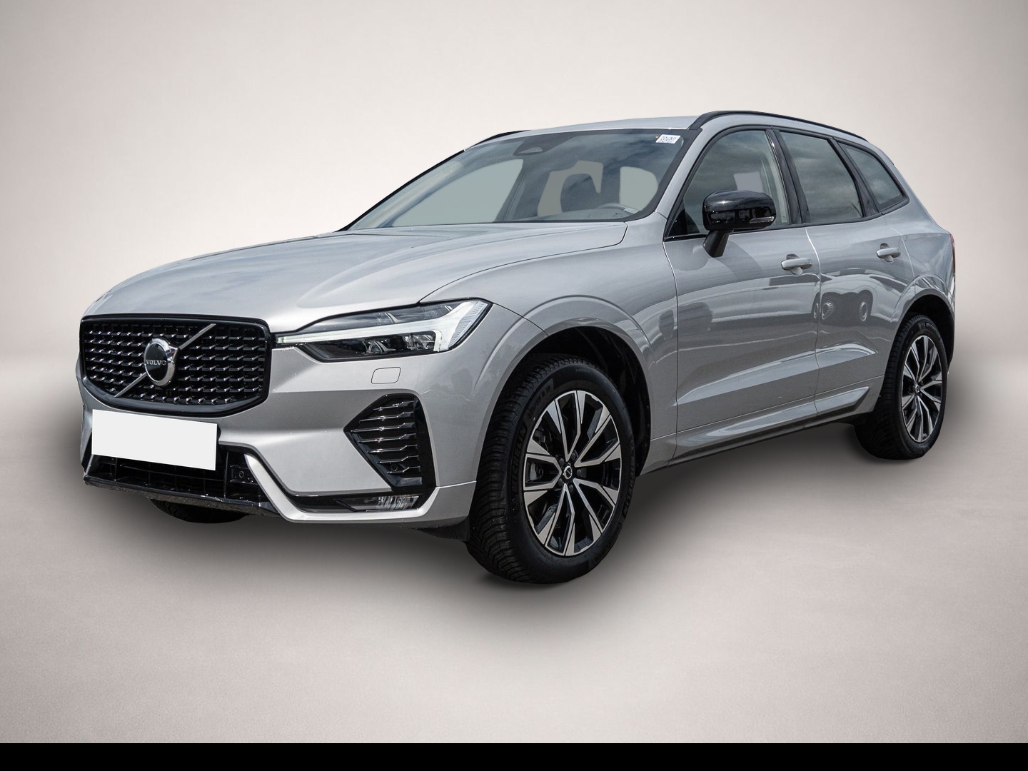 Volvo XC60 (04/2024, )