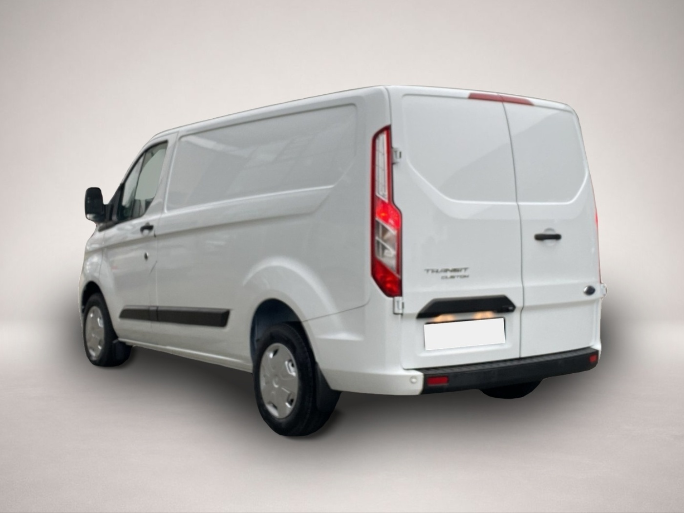 Ford Other (08/2024, )