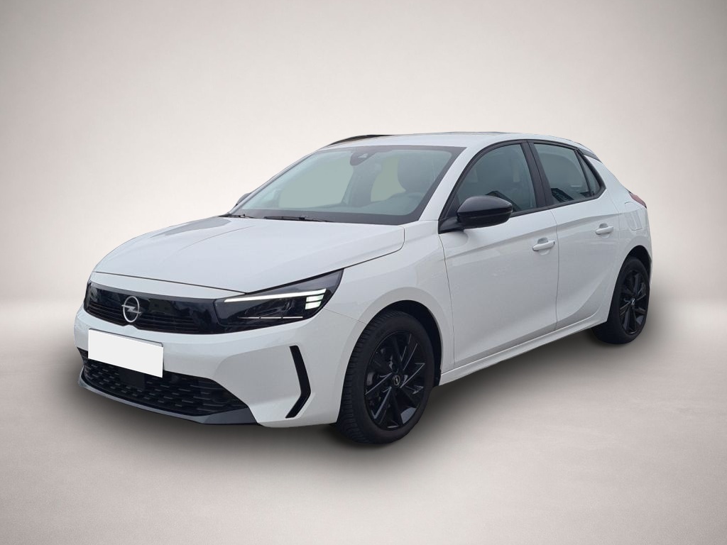 Opel Corsa (01/2024, )