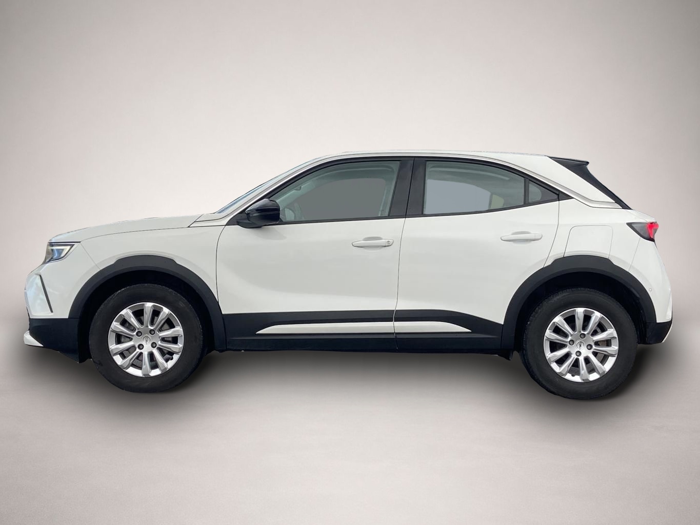 Opel Mokka (10/2021, )