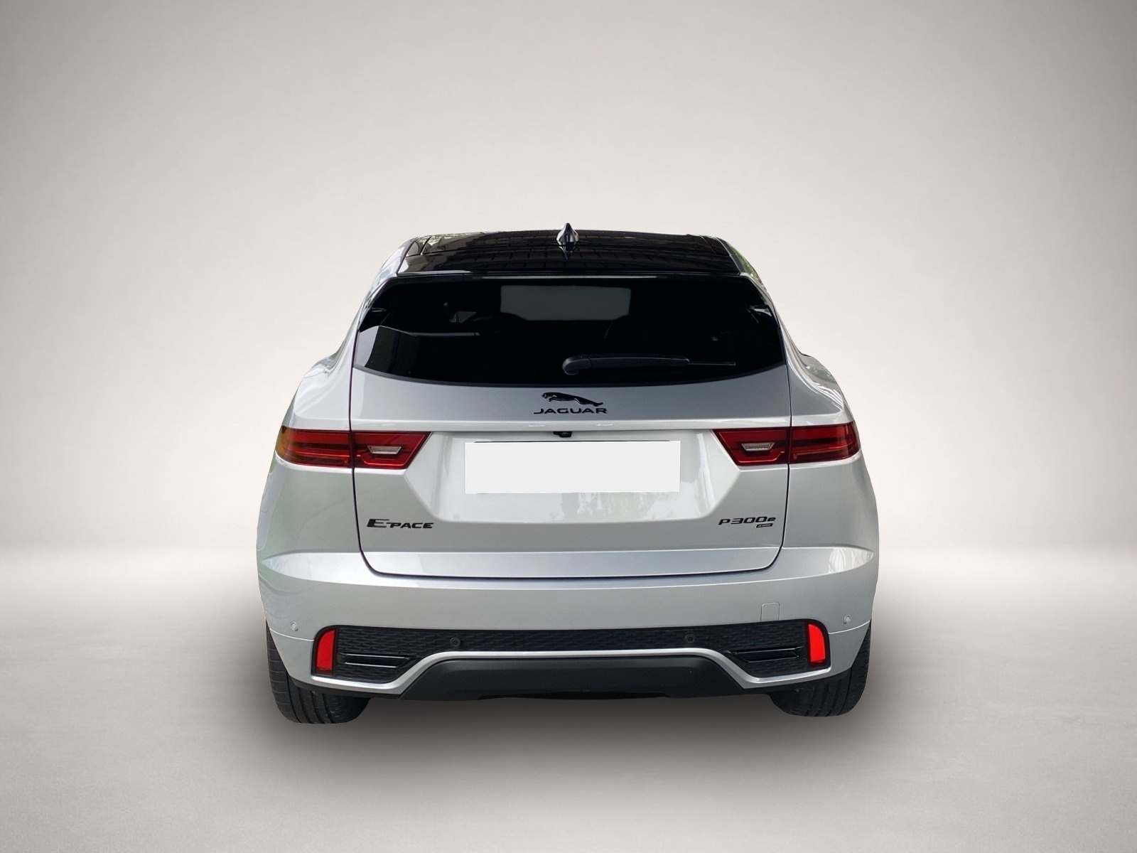 Jaguar E-Pace (06/2023, )