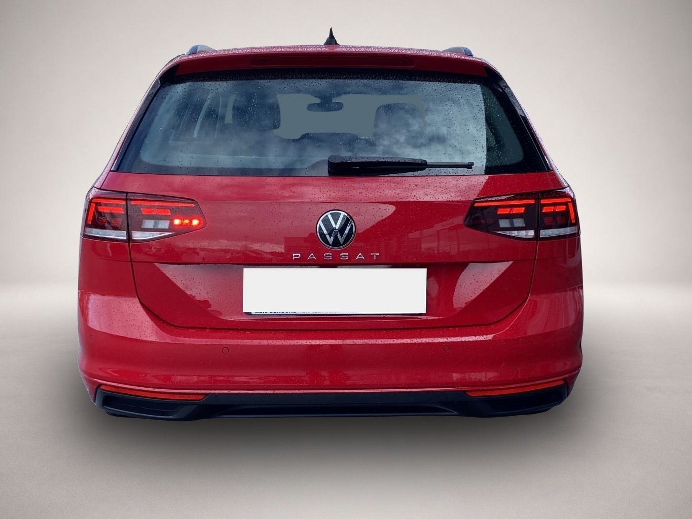 Volkswagen Passat Variant (06/2023, )