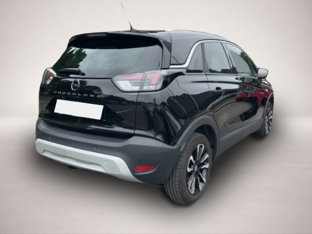 Opel Crossland (X) (12/2023, Benzin)