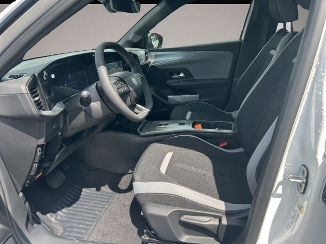 Opel Mokka (07/2025, Benzin)