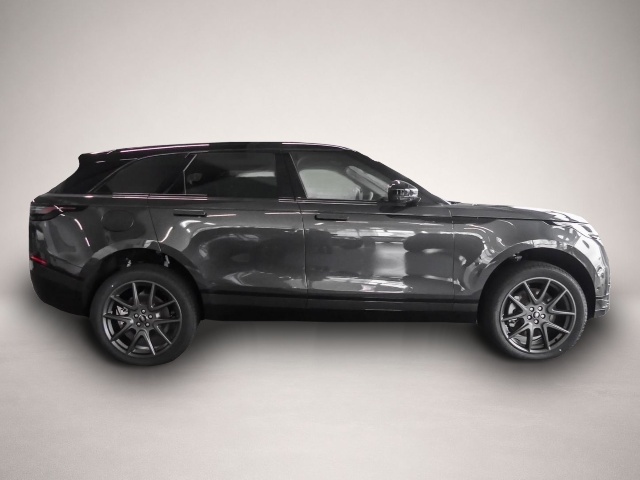 Land-Rover Range Rover Velar (01/2025, Diesel)
