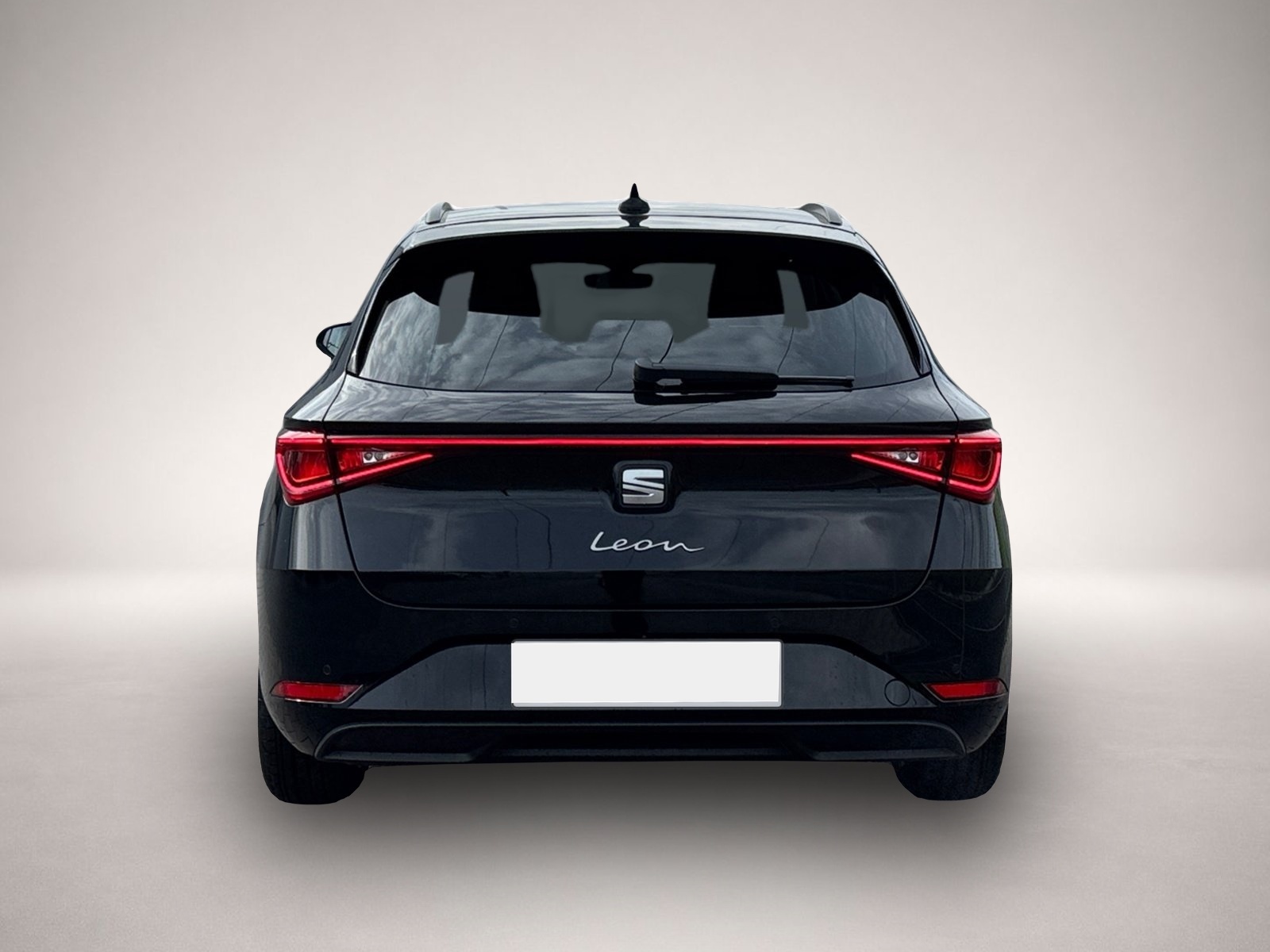 Seat Leon (04/2026, Diesel)