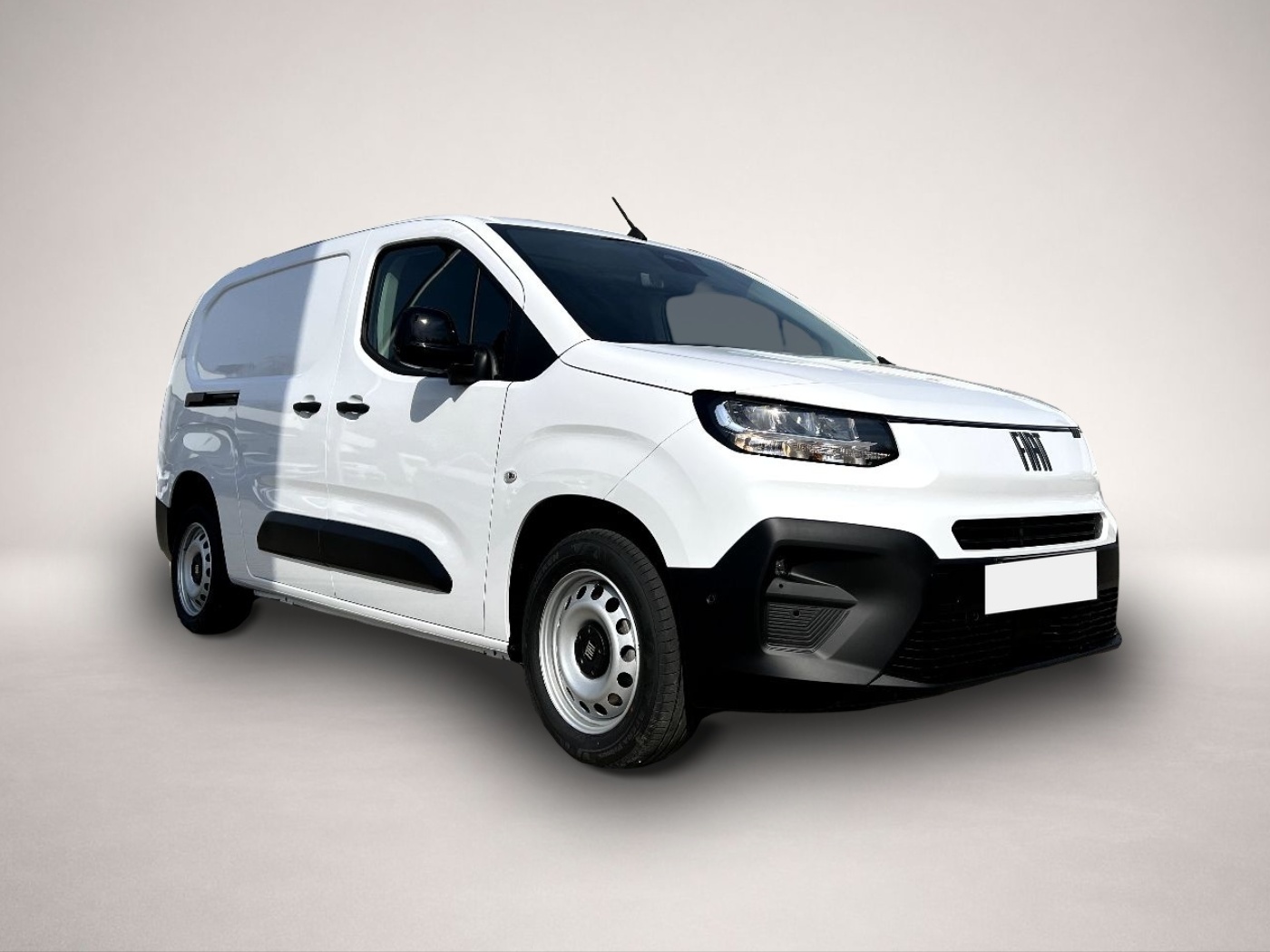 Fiat Other (, Diesel)