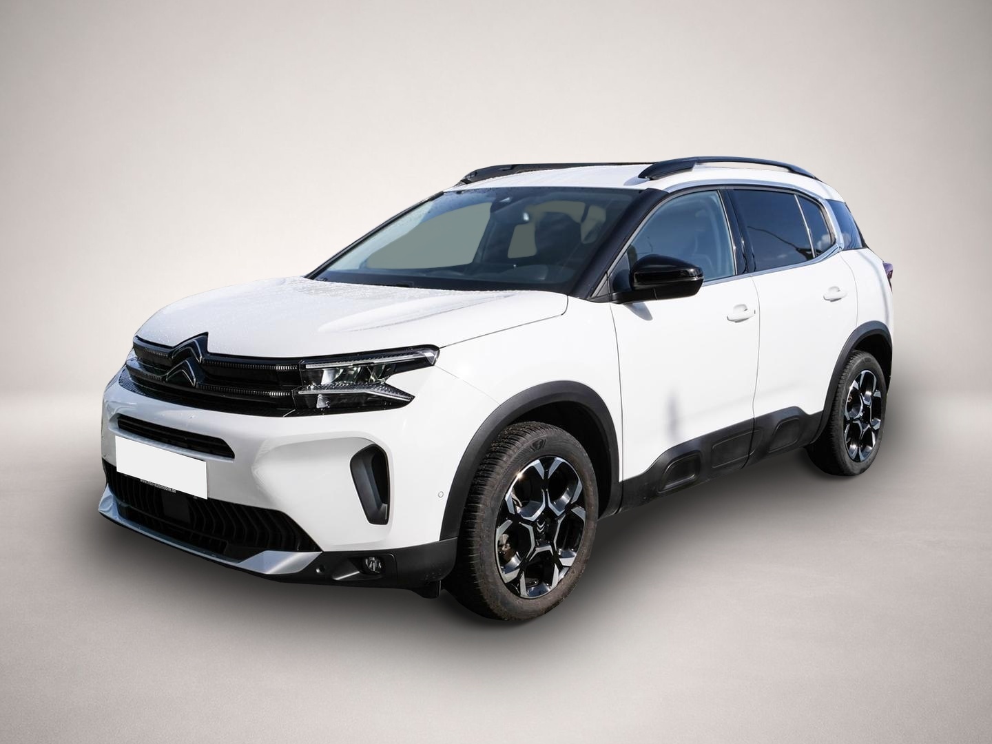 Citroen C5 Aircross (03/2023, )