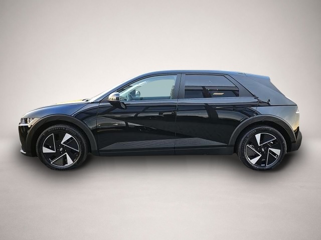 Hyundai IONIQ 5, Bild 2 von 5