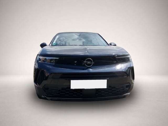 Opel Mokka (05/2024, Benzin)