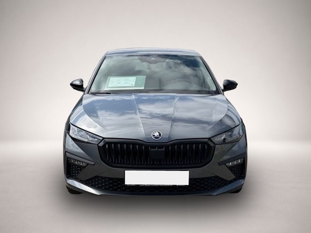 Skoda Scala (10/2025, Benzin)