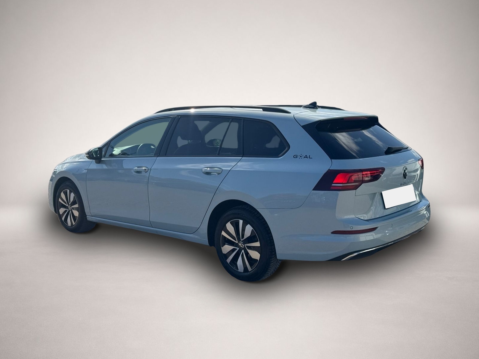 Volkswagen Golf (05/2025, )