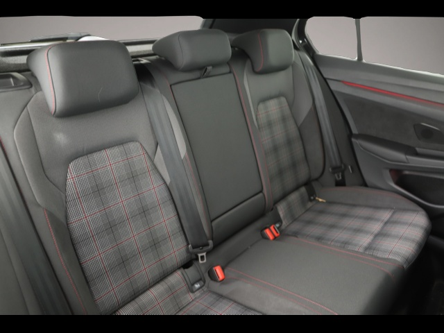 Volkswagen Golf (08/2024, )