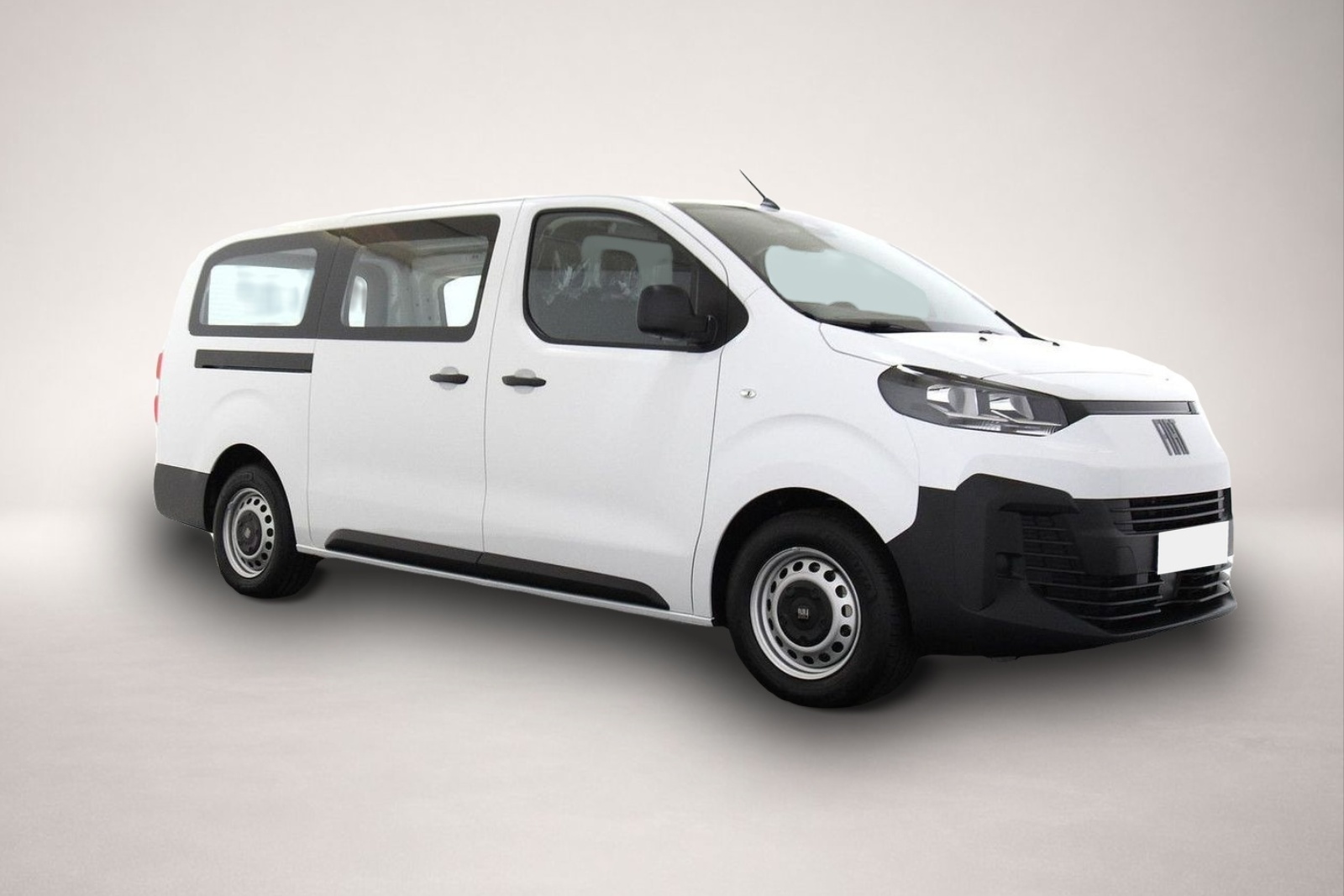 Fiat Other (, ELECTRIC)