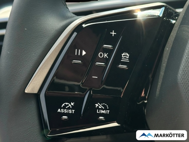 Peugeot 5008 (, Benzin)