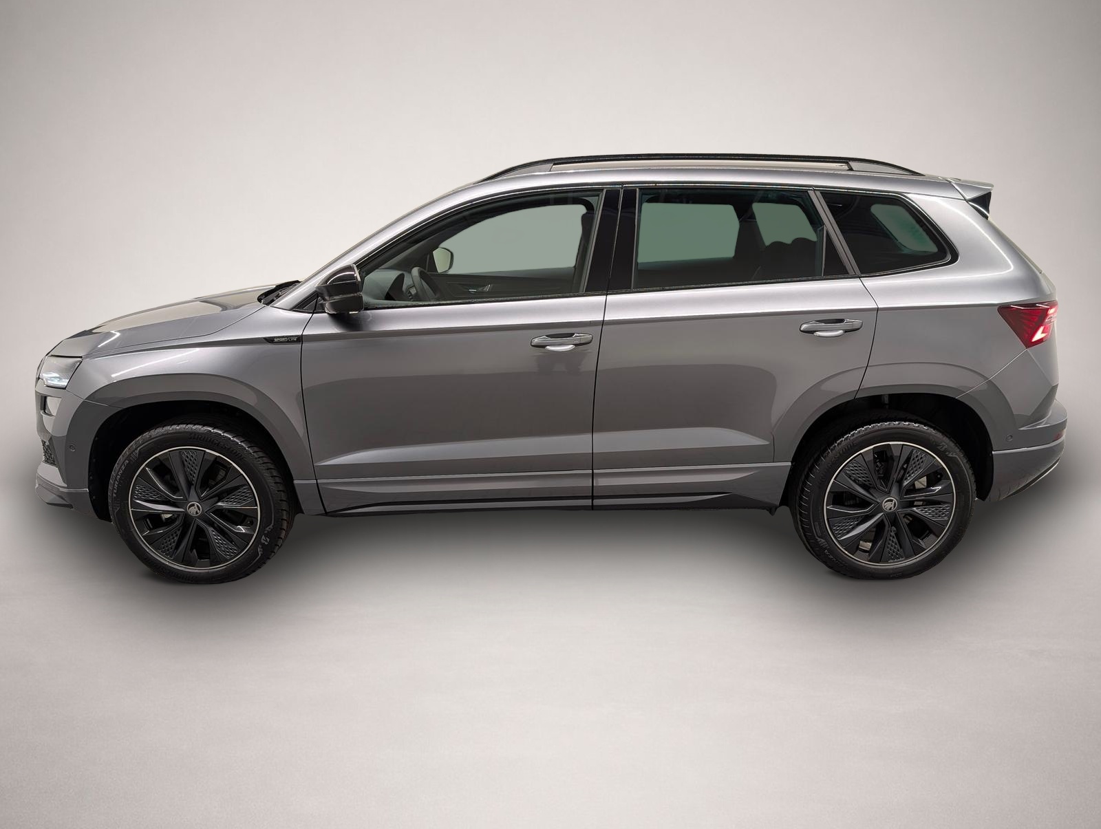 Skoda Karoq, Bild 2 von 7