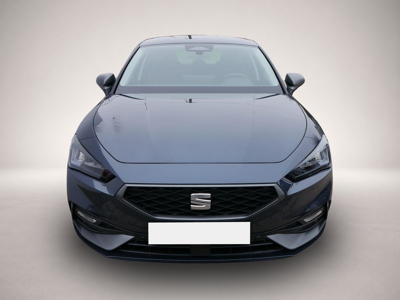 Seat Leon (01/2026, Diesel)