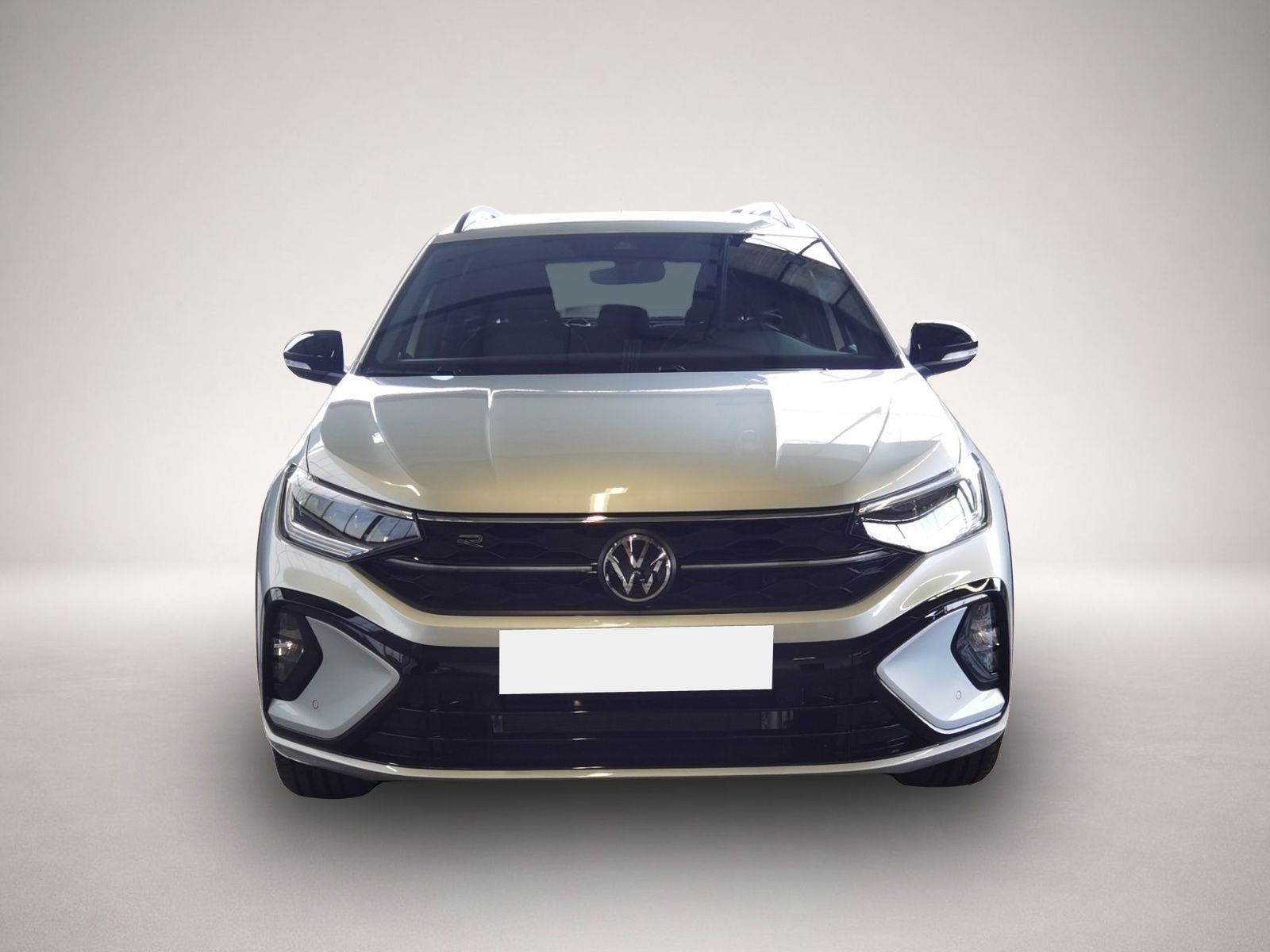 Volkswagen Taigo (10/2025, Benzin)