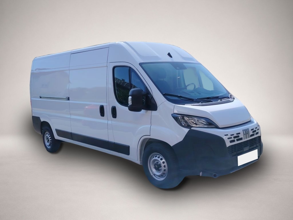 Fiat Ducato, image 7 of 8