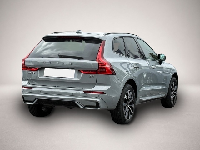 Volvo XC60 (12/2023, Diesel)