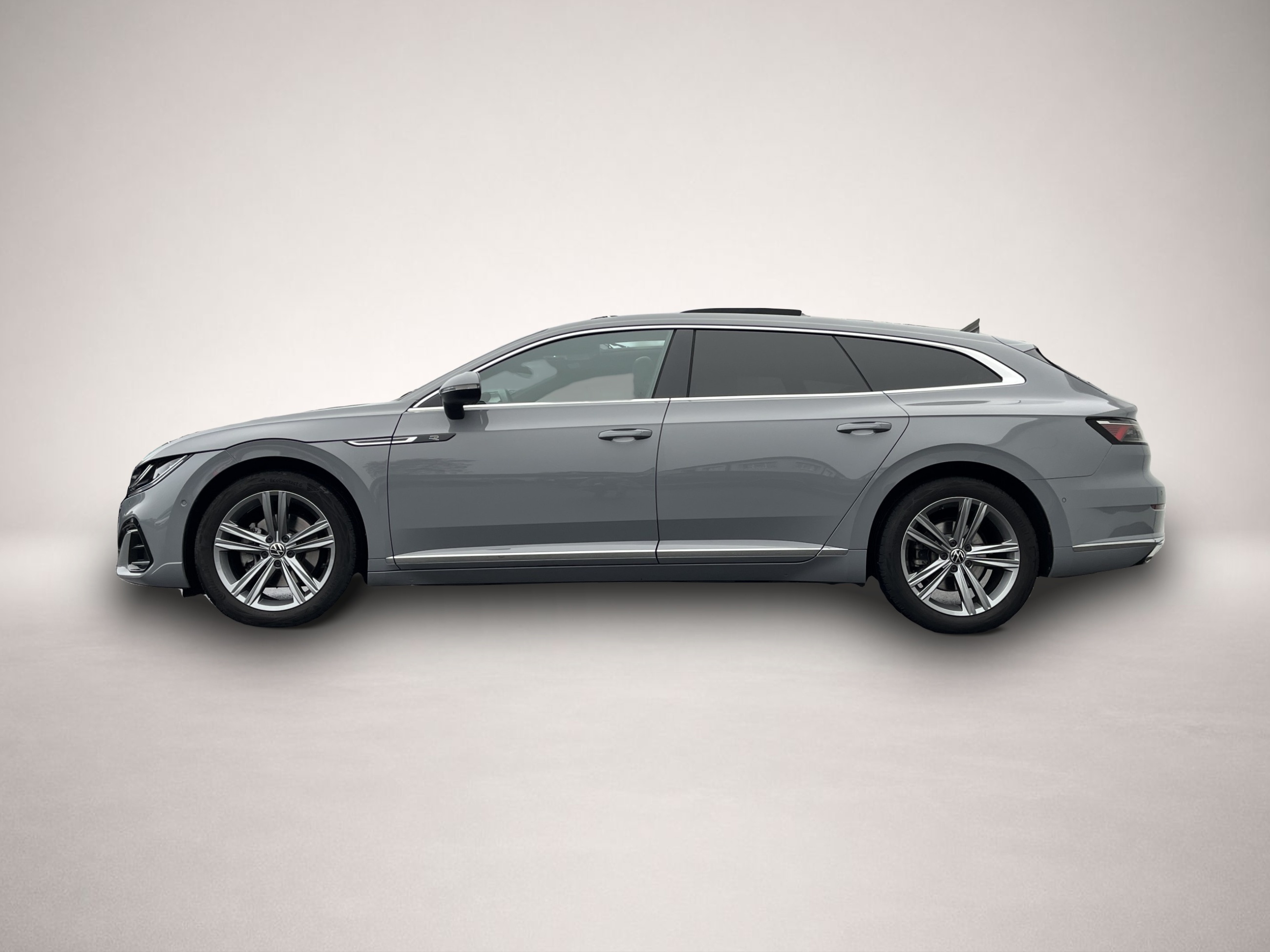 Volkswagen Arteon (11/2023, Diesel)