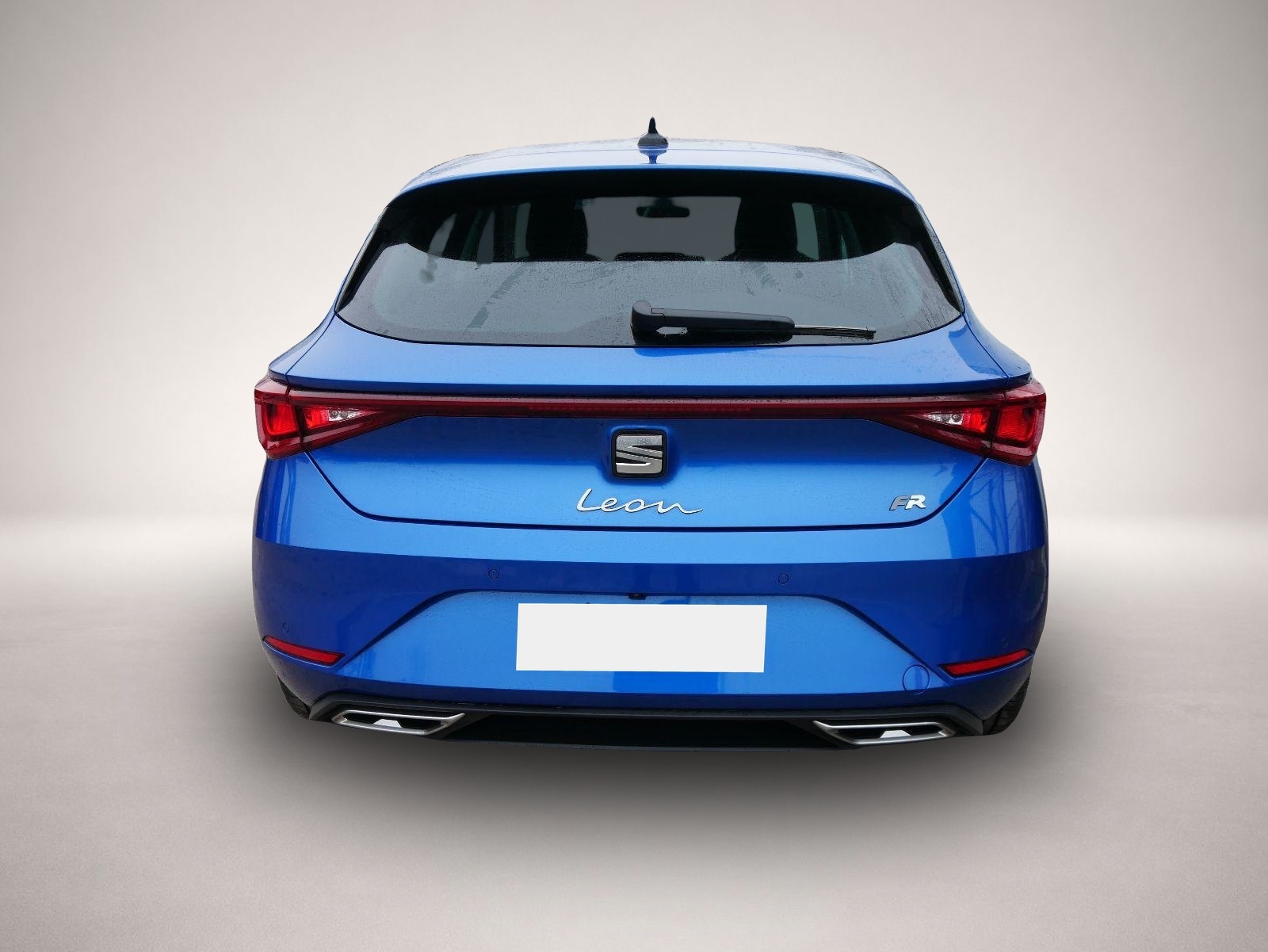 Seat Leon (01/2026, Diesel)
