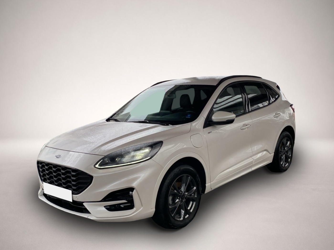 Ford Kuga (11/2022, )