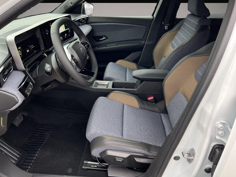 Renault R 5, image 4 of 5
