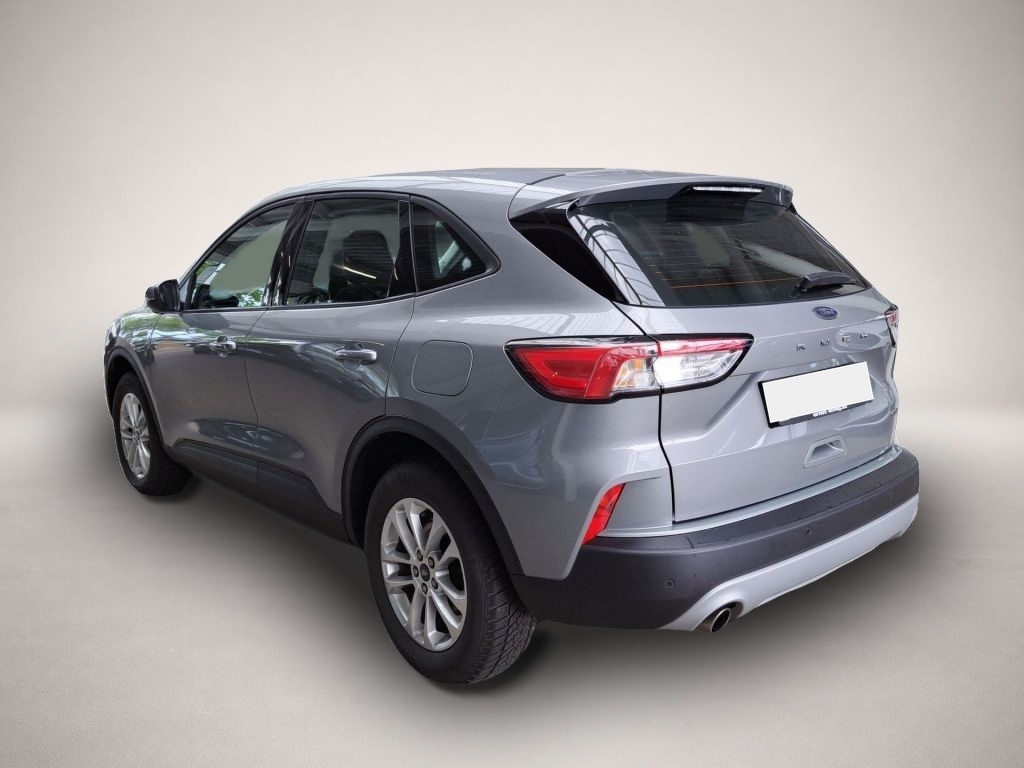 Ford Kuga (12/2022, )