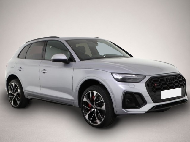 Audi quattro (03/2023, )