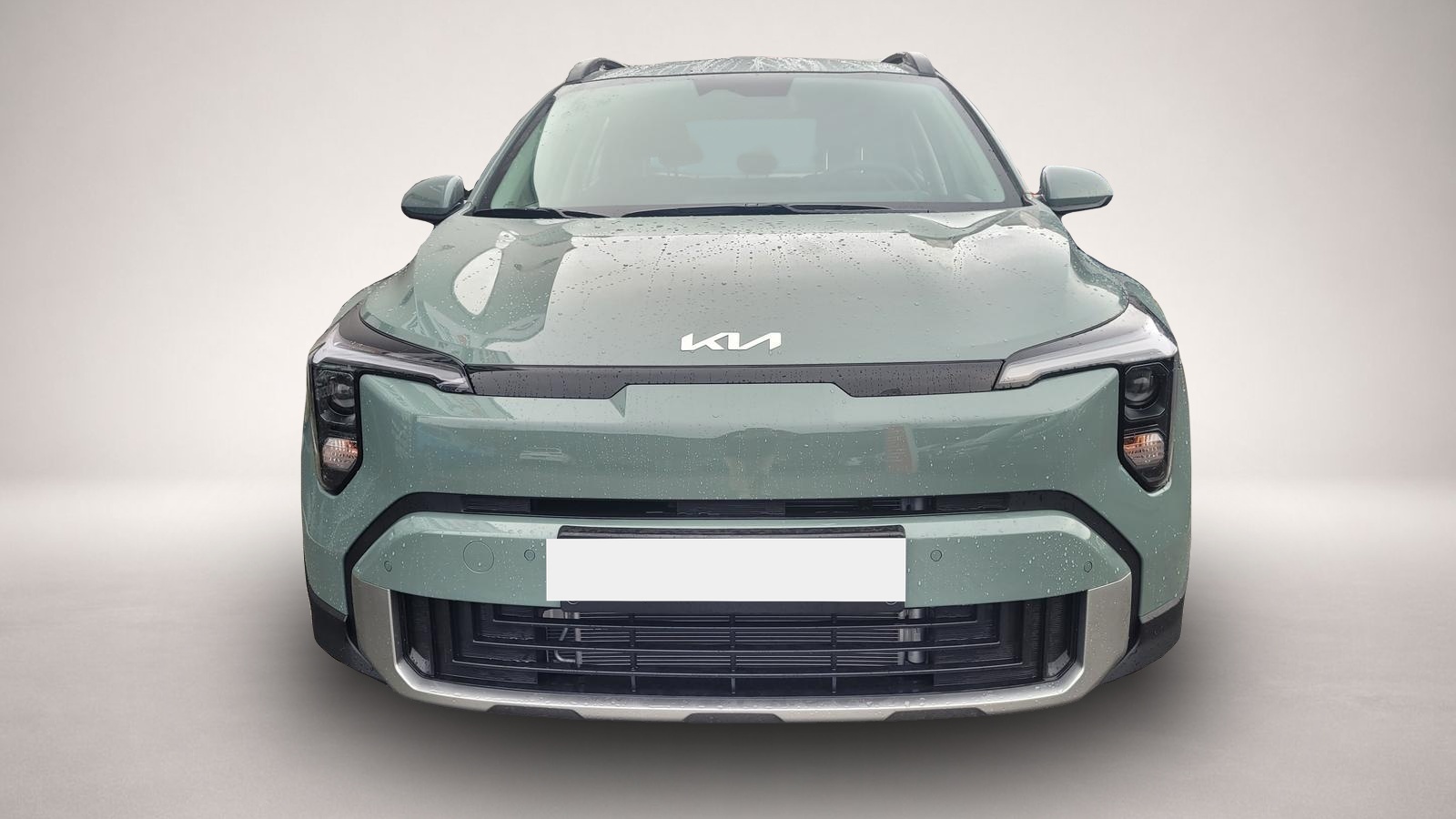 Kia Stonic, image 2 of 5