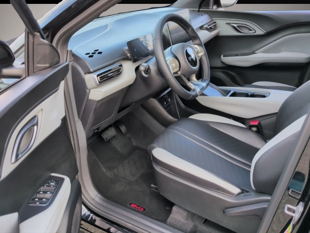 Byd ANDERE, Bild 4 von 7
