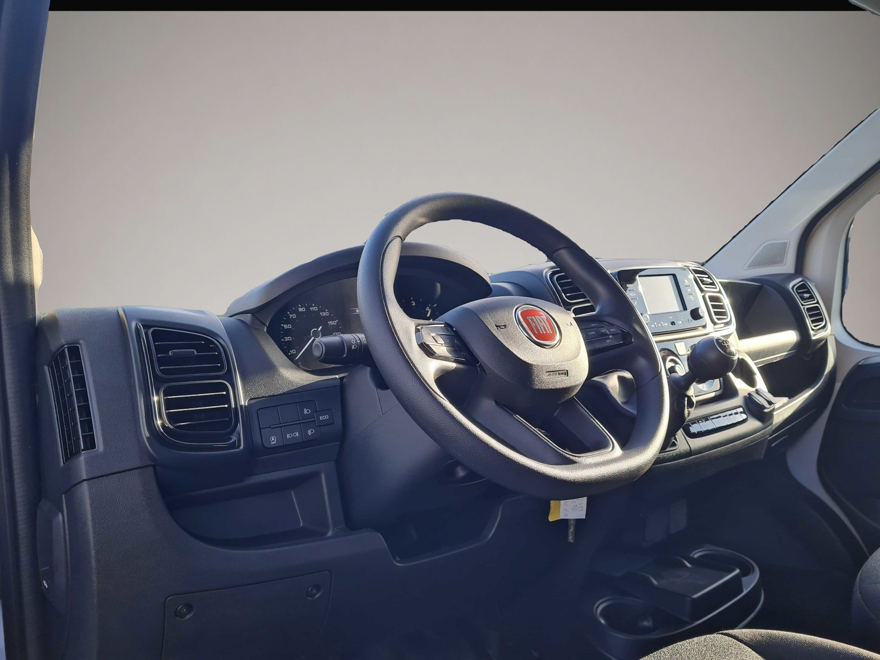 Fiat Other (07/2022, )