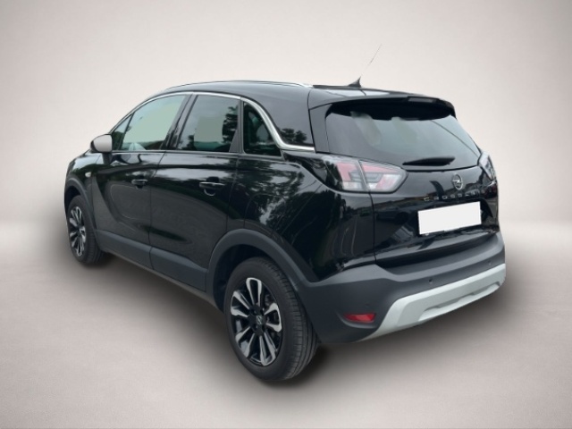 Opel Crossland (X) (12/2023, Benzin)