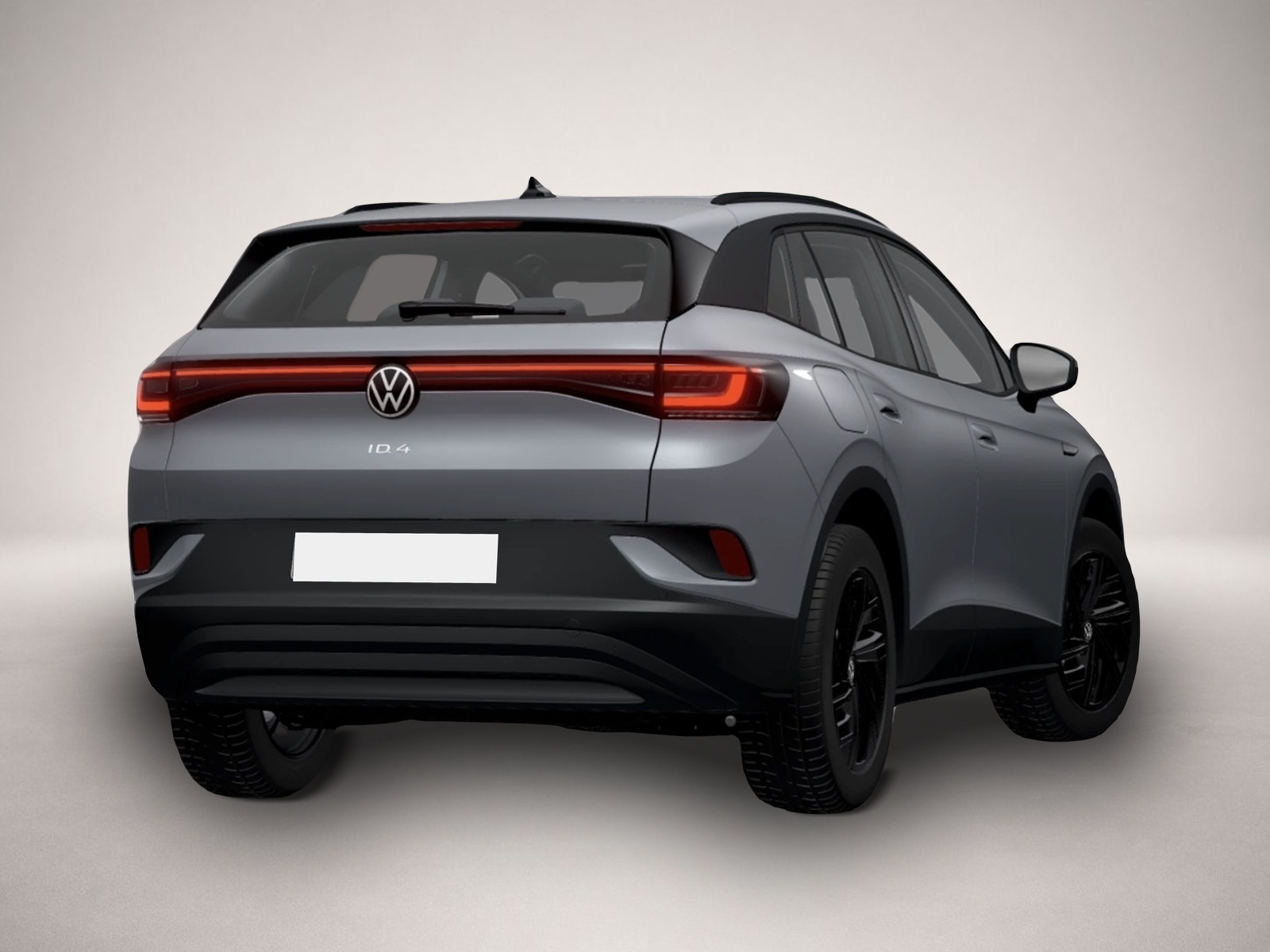 Volkswagen ID.4 (06/2023, ELECTRIC)