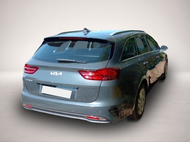KIA Other (09/2025, Benzin)