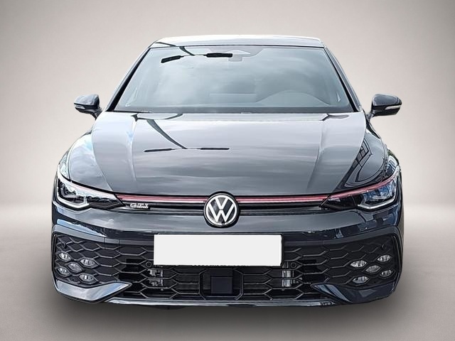Volkswagen Golf (05/2026, Benzin)