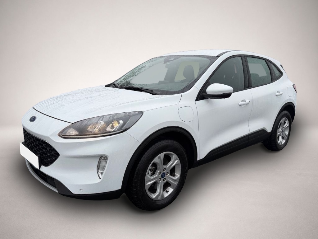 Ford Kuga (12/2022, )